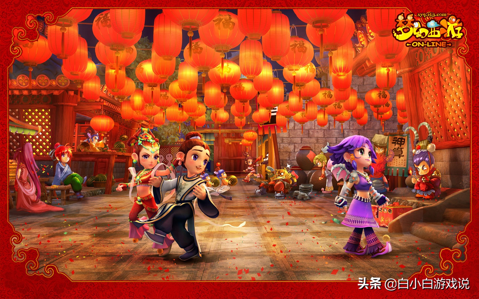 盘点7月几款可以搬砖的游戏,盘点三大适合搬砖党赚外快的游戏