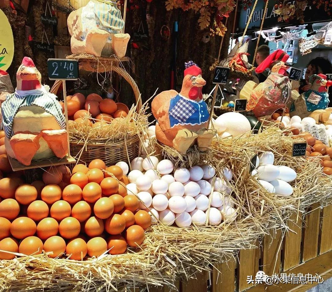 社区团购水果店应该怎么做啊,水果店要不要团购