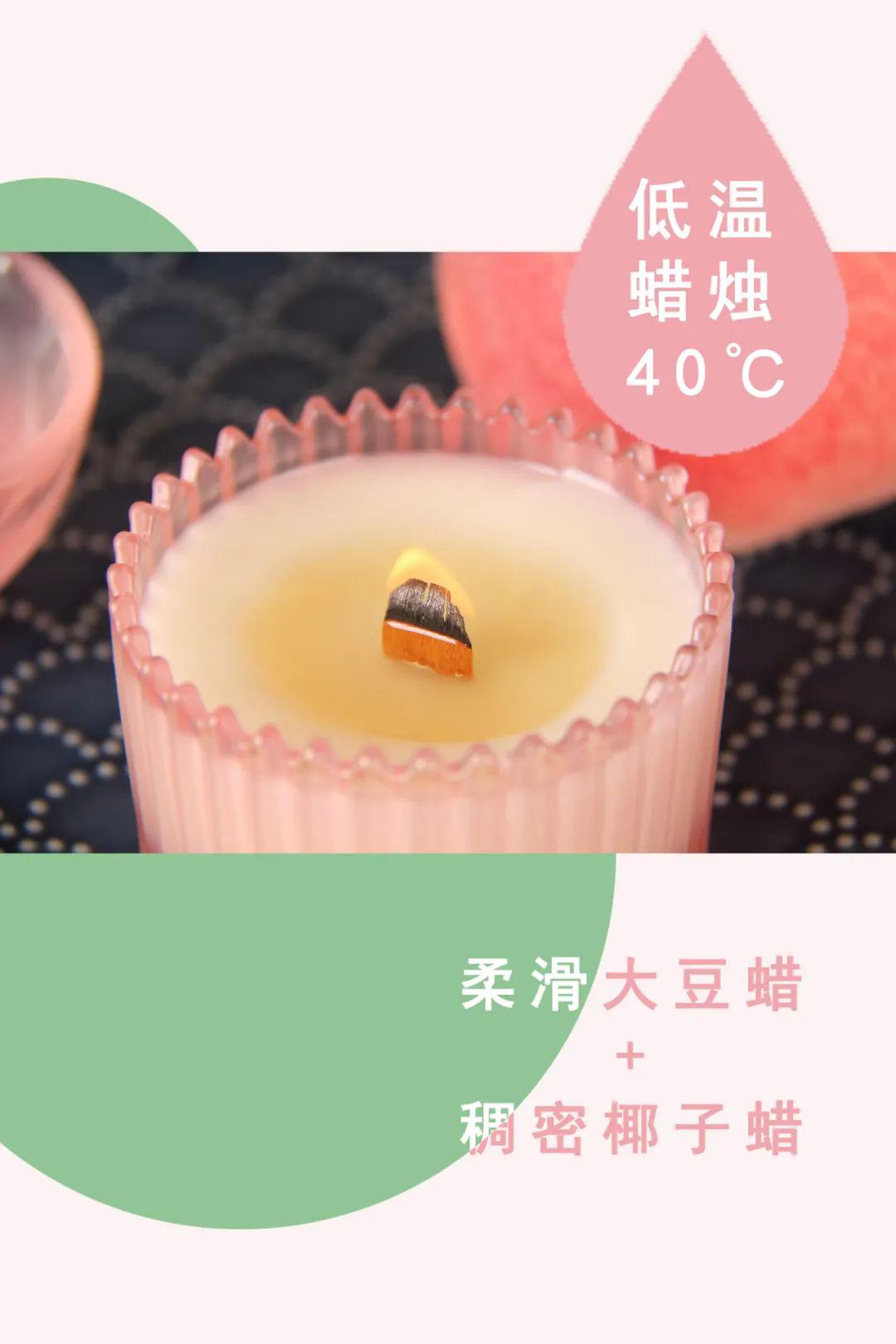 上新蜜桃乌龙茶,上新乌龙茶