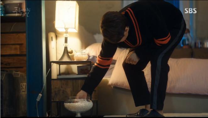 日本皇室罕见珠宝品牌,日本珍珠珠宝品牌有哪些