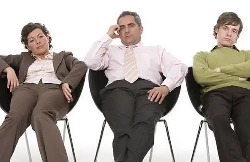 如何瘦大腿前凸最快速,教你一招瘦大腿内侧