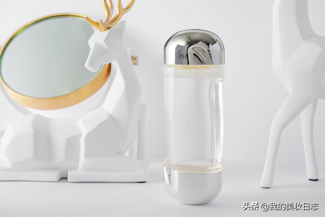 比兰蔻粉水好用的粉水,无限回购的爽肤水