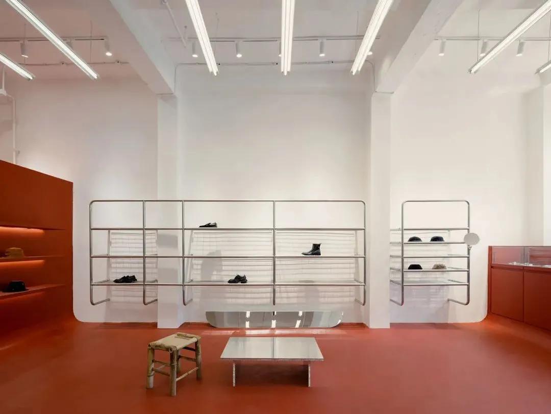 新业态商业趋势 (商业业态趋势分析)