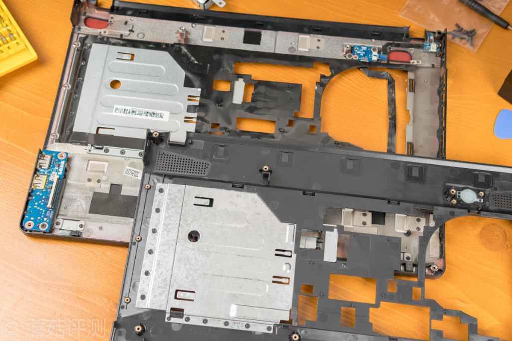 联想y400断轴修复要多少钱,联想y400断轴解决方案