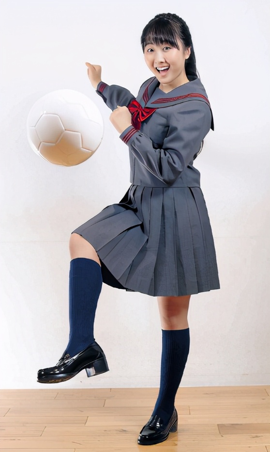 日本第100届高中足球联赛经理,99届日本高中足球联赛冠军