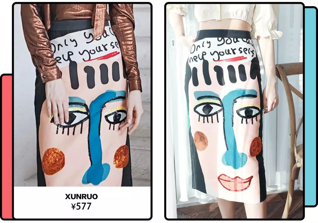 宇舶最近新消息,宇舶2023年新品