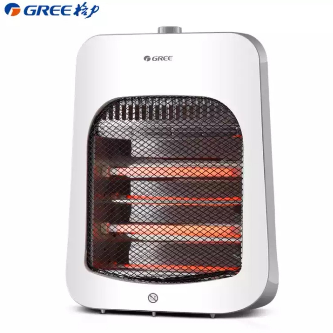 实用小太阳,便携静音小太阳