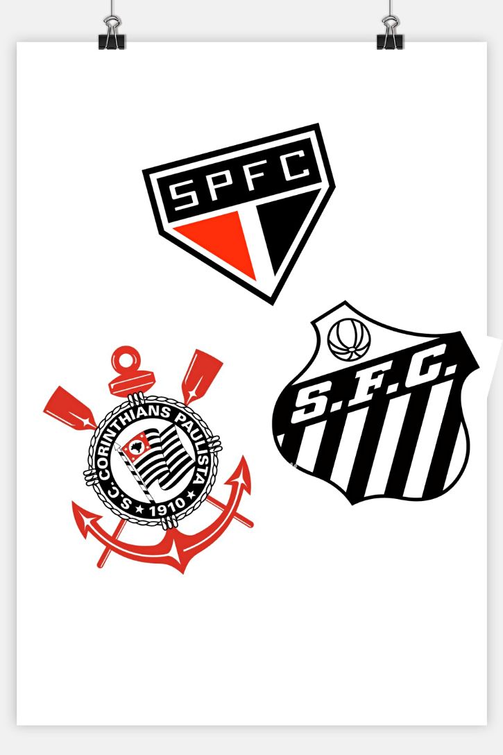 科林蒂安是罗纳尔多的吗,罗纳尔多科林蒂安冠军