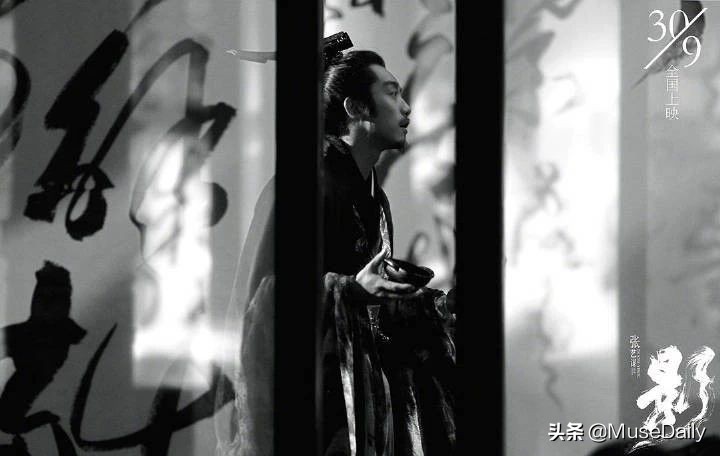 入殓师死亡文化,入殓师武士精神