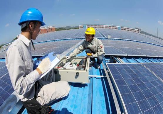 国家电网员工所交五险一金比例,国家电网招聘一年几次