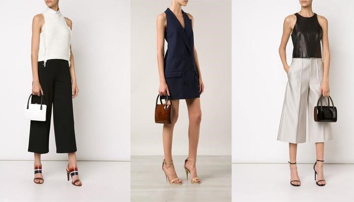 温州进口展2018,温州2019进口展时间