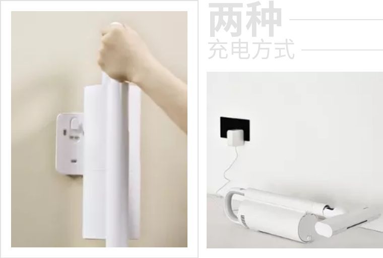 吸尘器哪个牌子吸力大,高科技产品吸尘器推荐