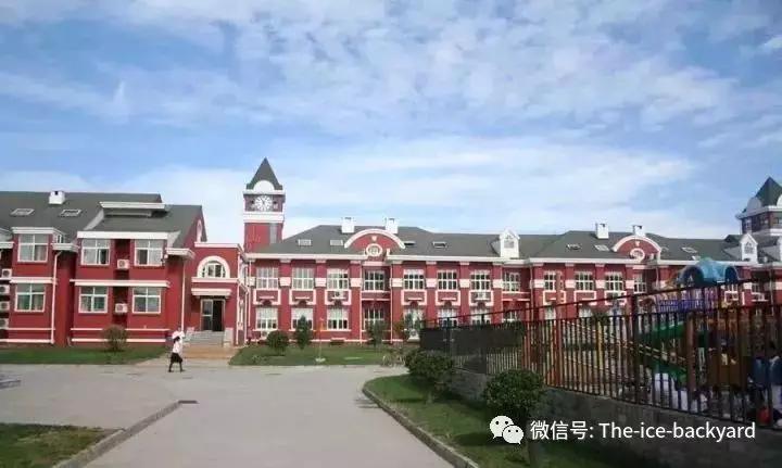 国际十大贵族学校学费,有哪些低学费的国际学校