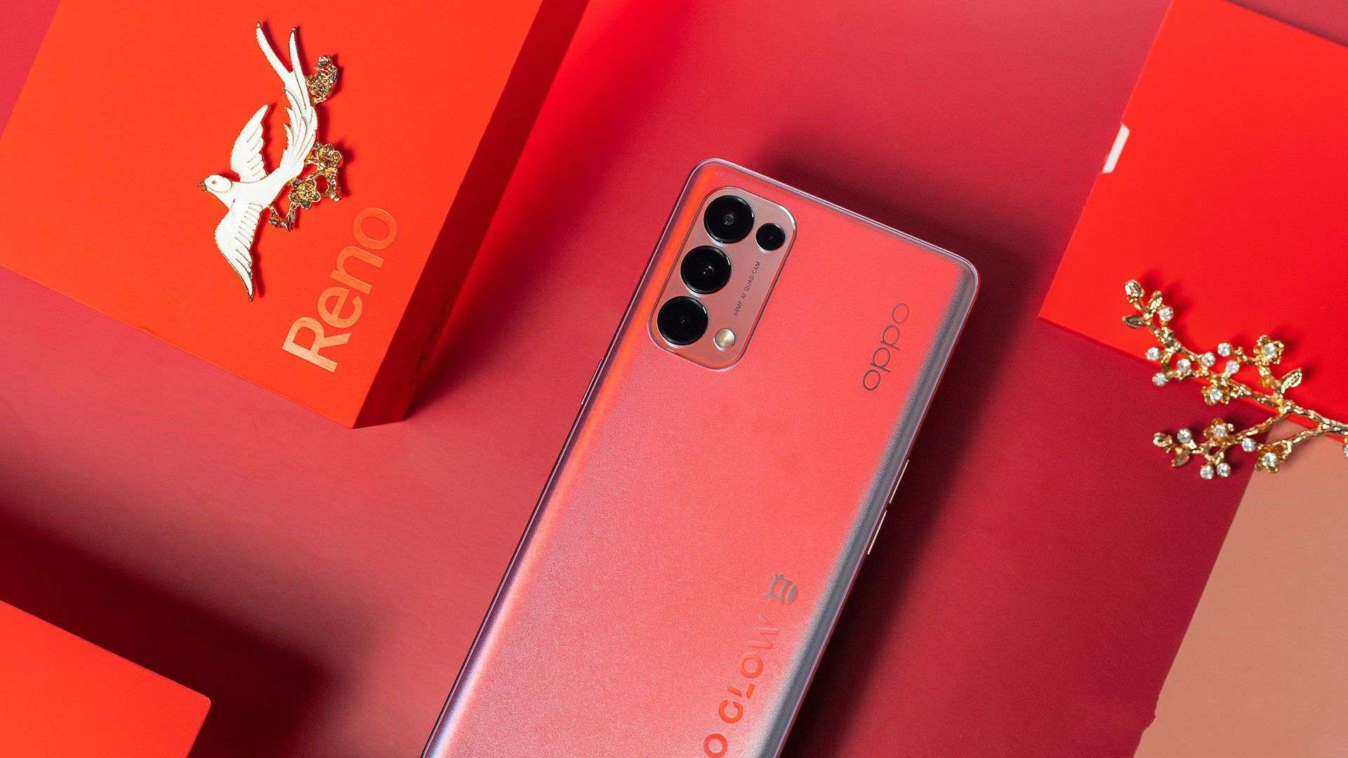 别再为情人节送礼发愁，这几个科技爆款不会出错