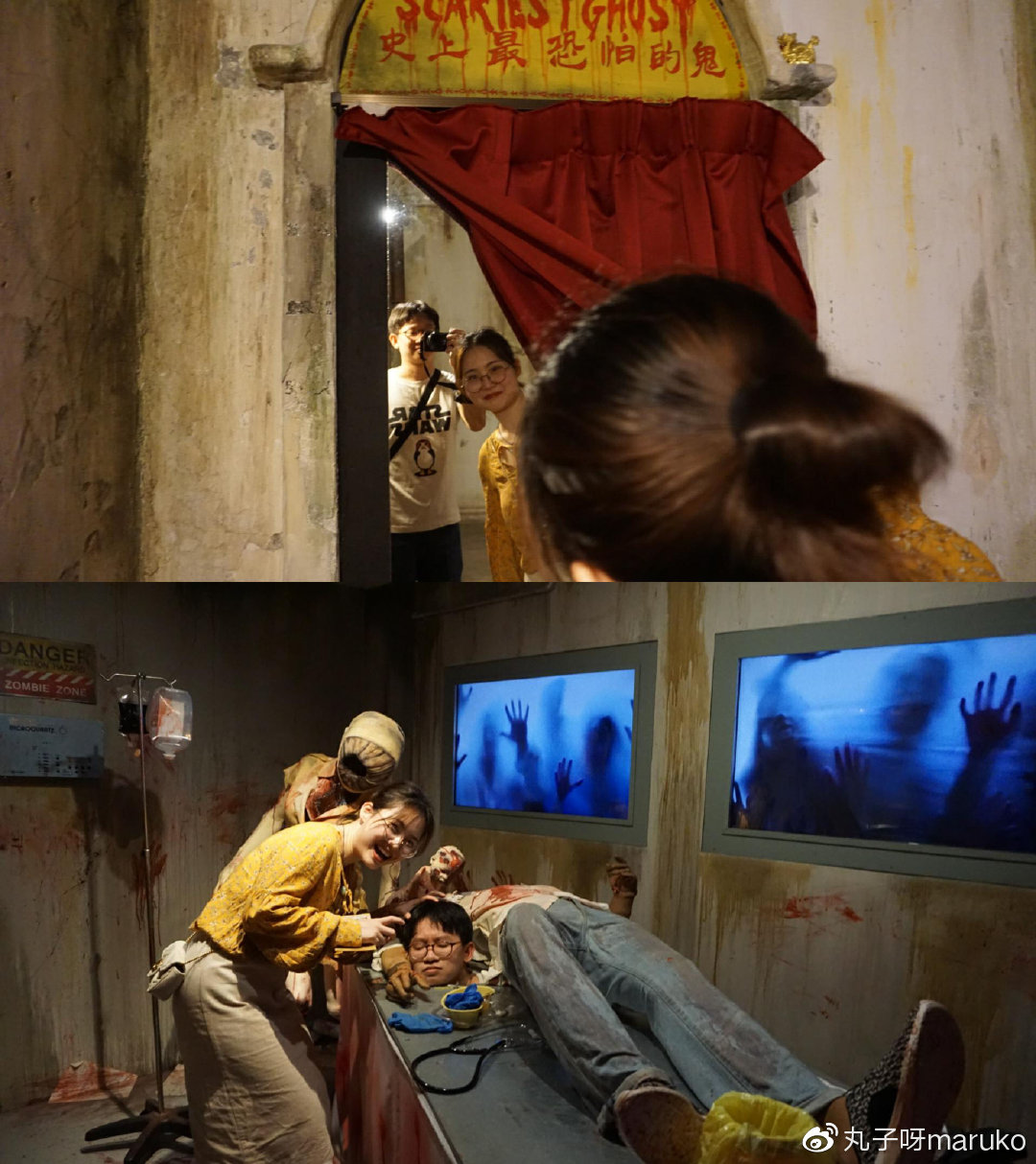 马来西亚槟城欢乐假期之旅,马来西亚槟城二日游攻略