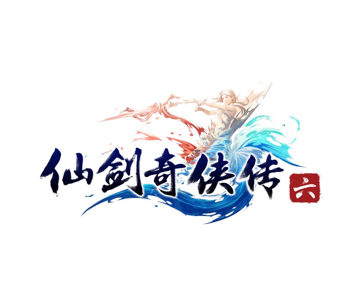 泰坦陨落名不虚传！PS4版《仙剑六》卡顿严重，收到差评如潮！