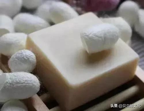 纯天然手工皂,你真的了解吗?夏季清凉健康的首选