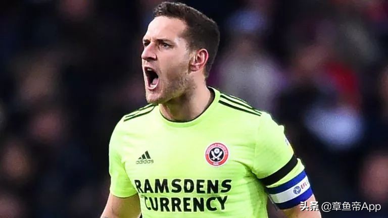 高水平足球终于回归！7大看点带你走进全新英超