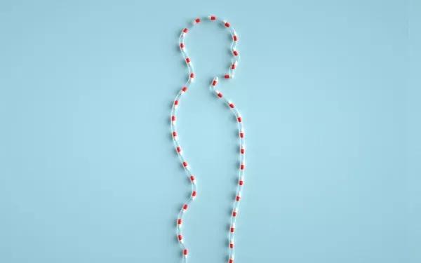 原发性肝癌肝外转移最常见部位,肝癌淋巴结转移最常见部位