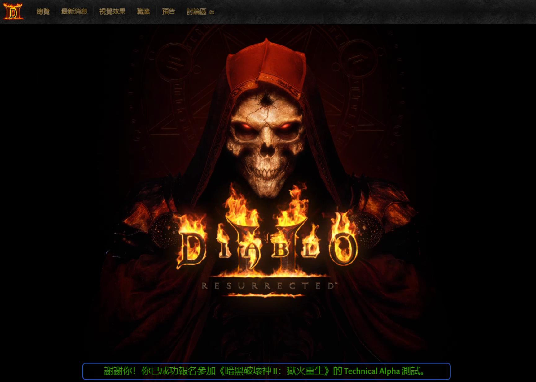 即插式微动鼠标,rog月刃无线鼠标适合大手吗