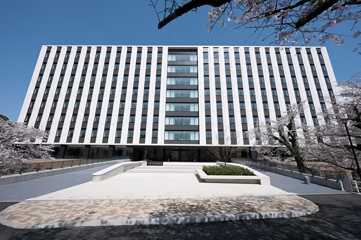 日本留学经历｜前辈眼里的日本千叶大学