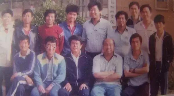 陕西足球的前世今生,陕西足球赛事的盛况与展望