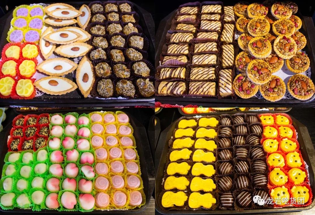 龙岩牛特火锅烤肉,龙岩自助烤肉哪一家好吃