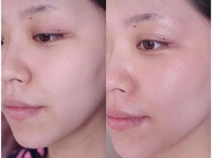 怎么聊敏感的事,和女生聊敏感话