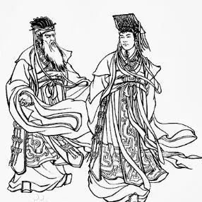 我们还需不需要童话作文议论文,现在的我们还需要匠人精神吗