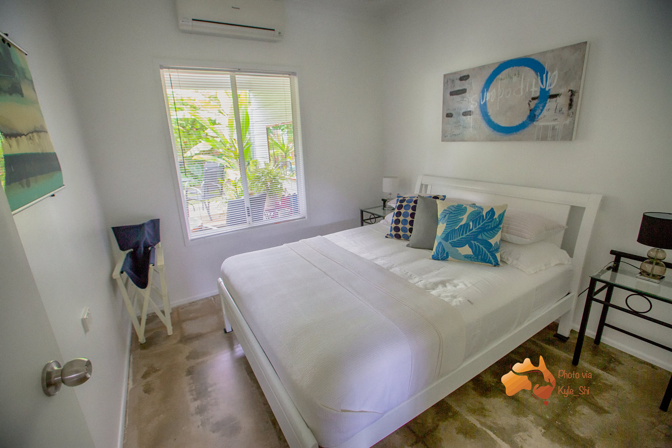 果小姐的旅游日记,澳洲自驾一日游攻略