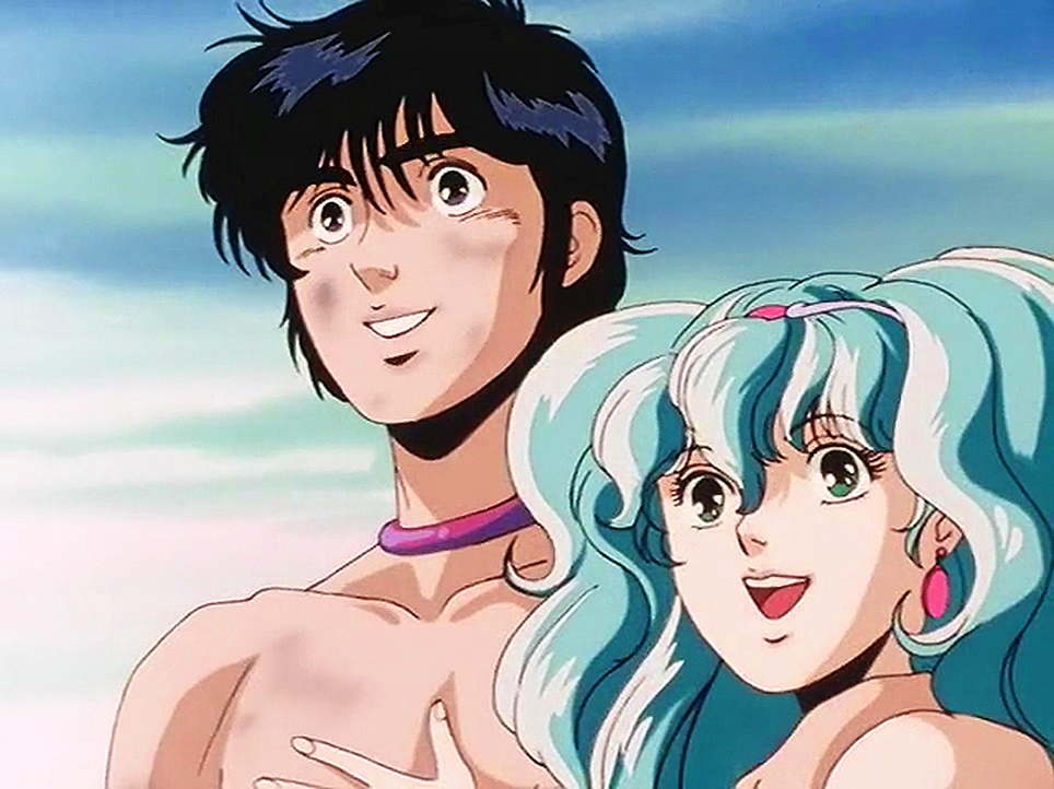 天空战记第5集剧情解析,天空战记37集介绍