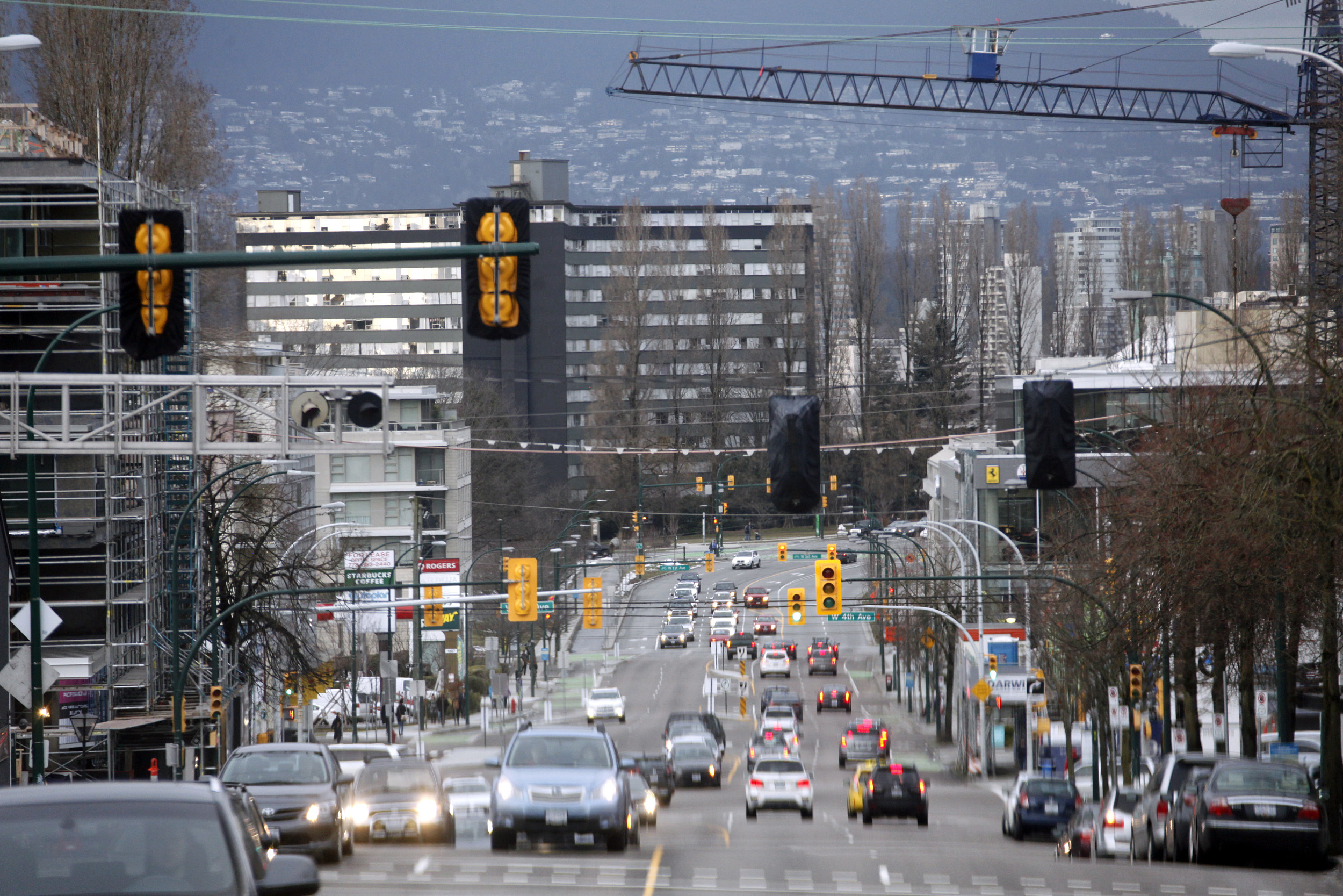 涓浗浜哄湪鍥藉鐣欏濂藉悧,涓浗浜哄湪娴峰姹傚