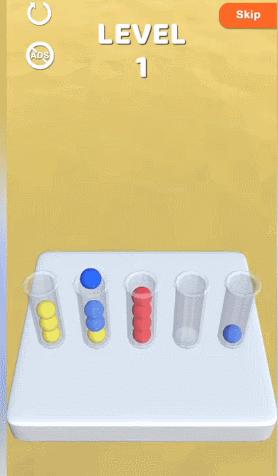 9-12月还有哪些新游介绍,推荐几款新游