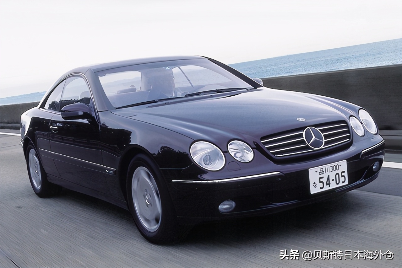 日本著名女车手,日本六大女星座驾