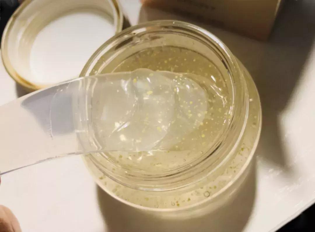 推荐一款黑科技面膜,你不知道的黑科技好物