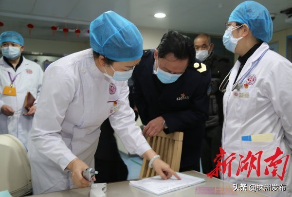 关键时刻冲得上去豁得出来,关键时刻冲得上去危难关头豁得开