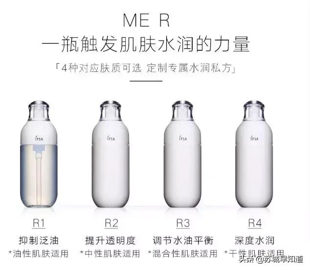 618有美妆券吗,618彩妆优惠大吗