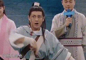 除掉皱纹,去除皱纹斑