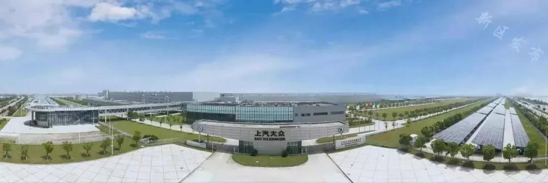 杭州湾新区的未来发展已成定局,为什么选择杭州湾新区