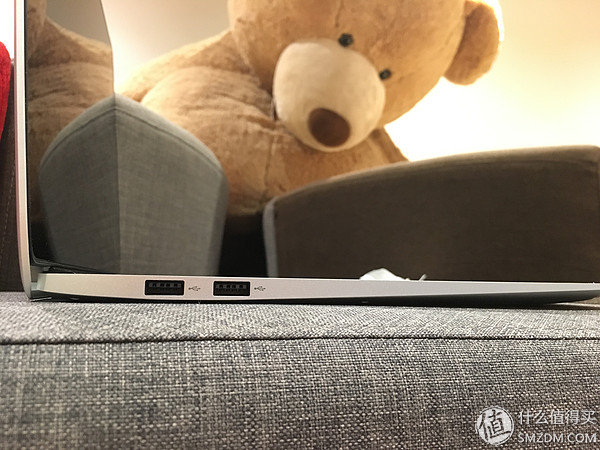 笔记本办公本性价比推荐2024,高性价比办公本推荐2023