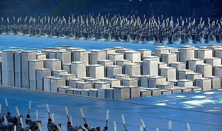 25年人的变化,25年后自己回来改变命运