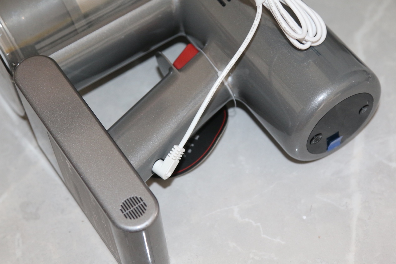 追觅无线吸尘器v11gt,追觅吸尘器哪款值得