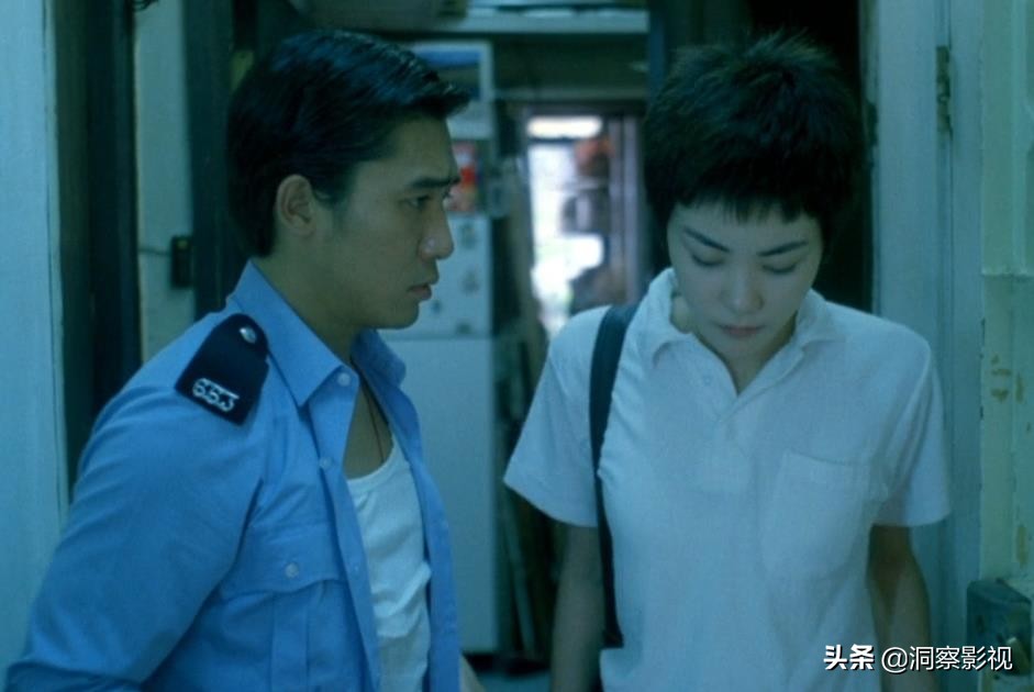 了解美国的影视,了解美国的电影有哪些