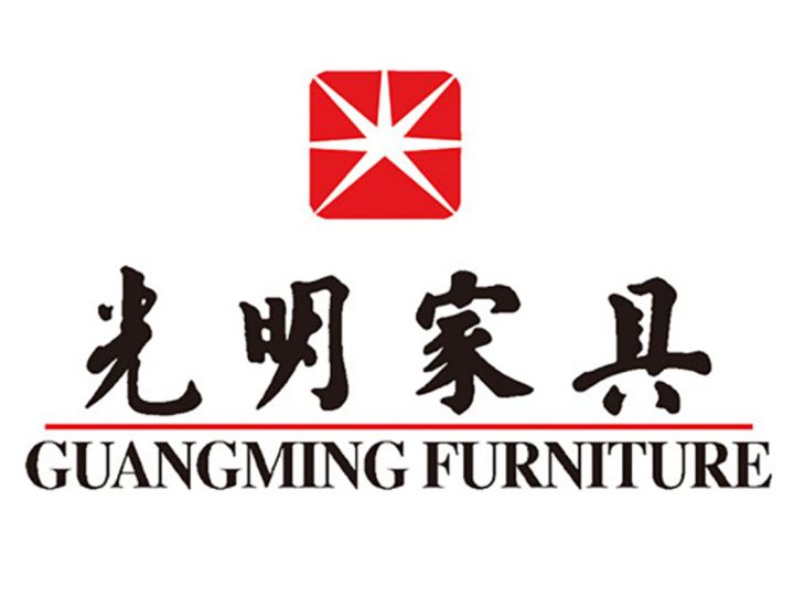 2021年最受欢迎的实木家具品牌,2022年新中式十大家具品牌排行榜