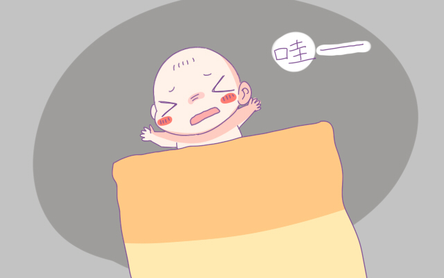 应对宝宝湿疹小妙招,一岁半宝宝有干性湿疹怎么缓解