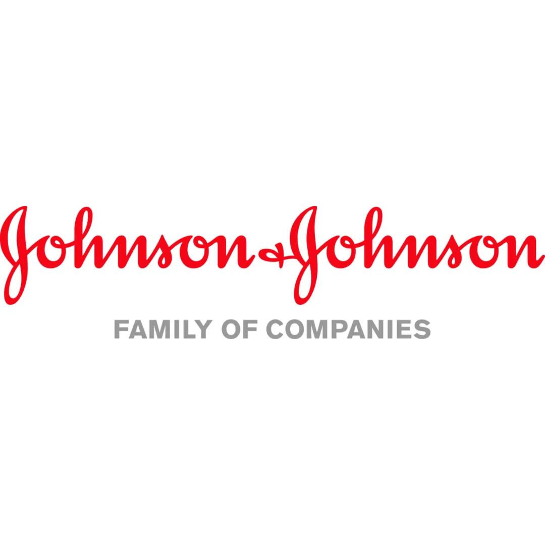 支持国货真的好吗,支持国货的产品