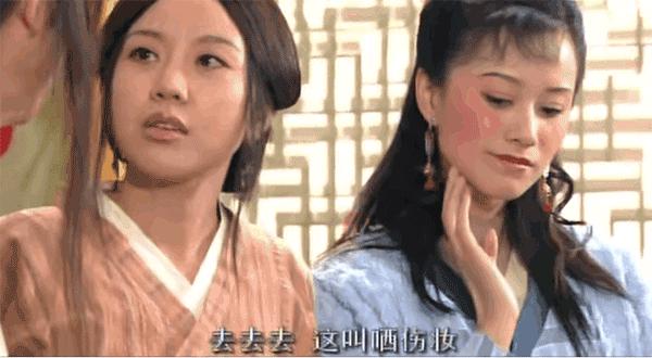 过劳到底是什么意思,过劳过累工作导致哪些疾病