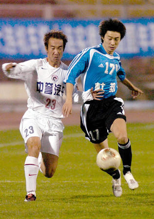 足球巨星阿贾克斯,阿贾克斯青训出过十大球星