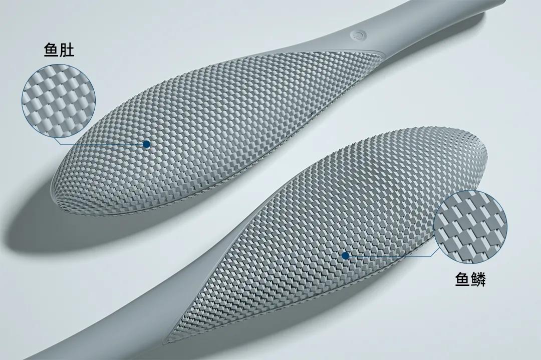 洗澡用什么洗才好用,洗澡洗头最快的洗法