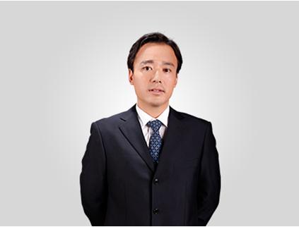 想参加法考,众合法考和瑞达法考哪个比较好